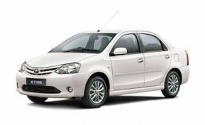 Airport pickup and drop taxi services in ahmedabad