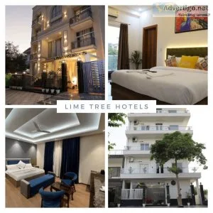 India expo centre greater noida hotels | lime tree hotels