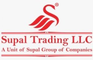 Experience farm-to-table goodness with supal trading llc, the le
