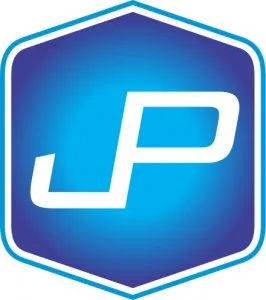 Pico laser machines - jp skin care