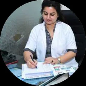 Best occupational therapy clinic in delhi | occupational therapi