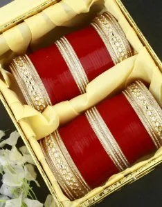 Beautiful chura collection online for women at best price by anu