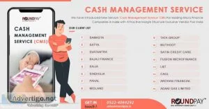 Empowering growth: cutting-edge mlm software services for succes