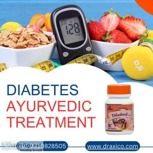 Top picks: best medicine for sugar management