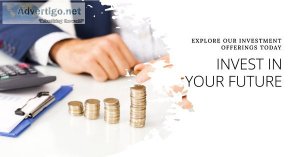 Discover exceptional investment offerings in dubai with national