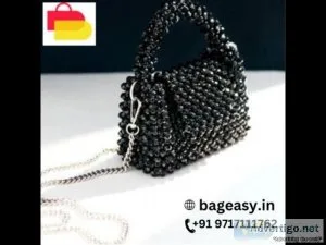 Buy sling bags for girls online - bag easy
