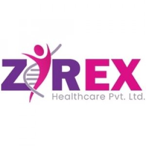 Pharmaceutical formulation manufacturer | orphan drugs