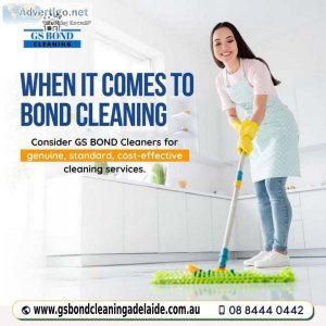End of lease cleaning adelaide