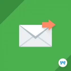 Improve email deliverability with magento 2 smtp extension
