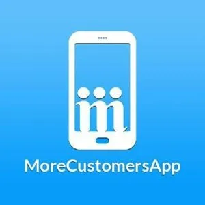 Start selling electronics online with morecustomersapp & get 14 