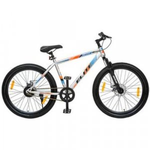 Buy single speed cycle online at geekay bikes: bicycle without g