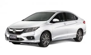 Book taxi service in ahmedabad