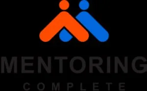 Enhance employee performance software - mentoring complete