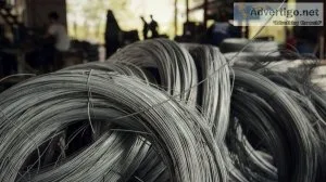 Titanium grade 5 wire exporters