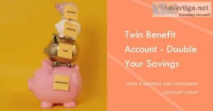 Unlock financial freedom with nbf in dubai