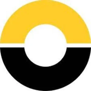 Digital marketing services