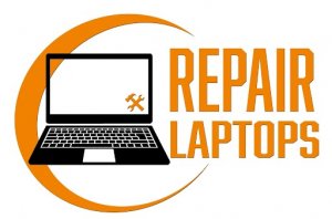 Repair laptops services and operations 9