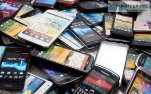 Sell used mobile phones online: how and why?