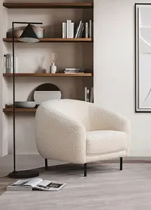 Dining room chairs
