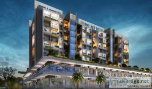 Commercial property for sale in gurgaon