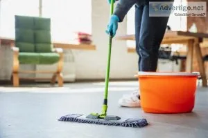 Oyebusy home cleaning services: transform your delhi home with s