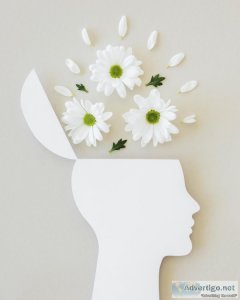 Emotional wellness coach