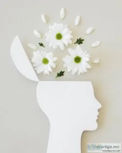 Emotional wellness coach