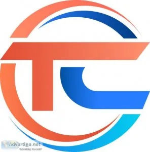 Best software training institute in vancouver, canada