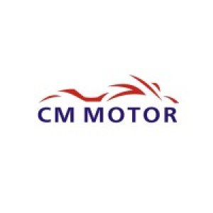 Best dealer for hero bikes and scooters in bangalore - cm motors