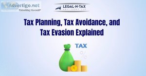 Income tax advisors in dwarka delhi