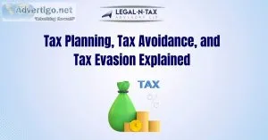 Income tax advisors in dwarka delhi
