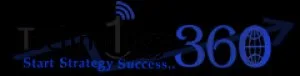 Web designing, digital marketing services in vijayawada
