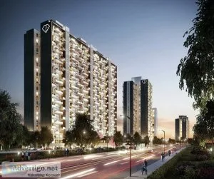 Brand license for real estate | ftv real estate