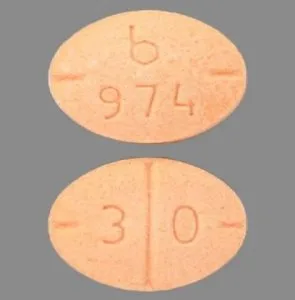 Buy addrall b 974 online at affordable price