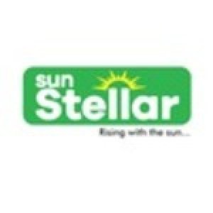 Ss water tank 500 ltr price - sun stellar