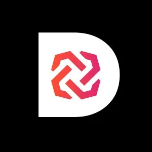 Cryptocurrency exchange development company - dappfort