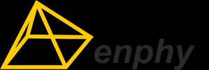 Enphy - bim, engineering, cad, 3d modeling, shop drawings