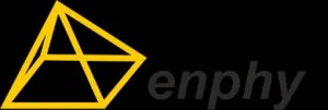 Enphy - bim, engineering, cad, 3d modeling, shop drawings