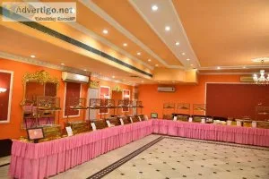 Orion caterer: unveiling the finest bengali caterers in kolkata