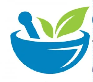 Crossroads care pharmacy