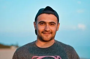 Uxui app team