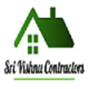 Bathroom renovation contractors in chennai