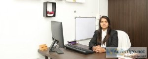 Civil lawyer ahmedabad- akanksha tiwari law associates
