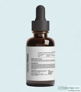 Pga 02% infused hyaluronic elixir: the moisture magnet 