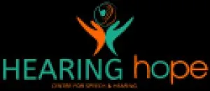 Hearing hope