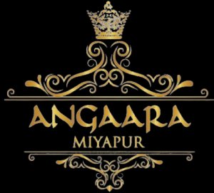 Angaara chicago hyderabad restaurant? authentic taste of hyderab
