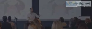 Unconscious bias awareness training: embrace diversity, eliminat