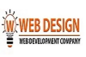 Top 10 best website development company in chennai, india