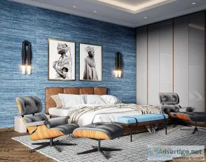Best architects in mumbai