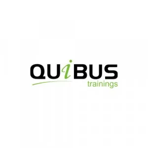 Digital marketing course in jaipur